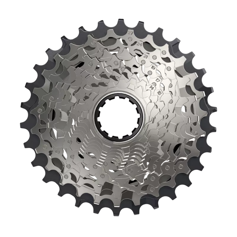 SRAM Force XG-1270 Cassette