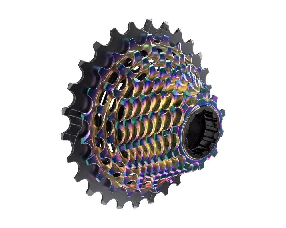 SRAM RED XG-1290 D1 Cassette