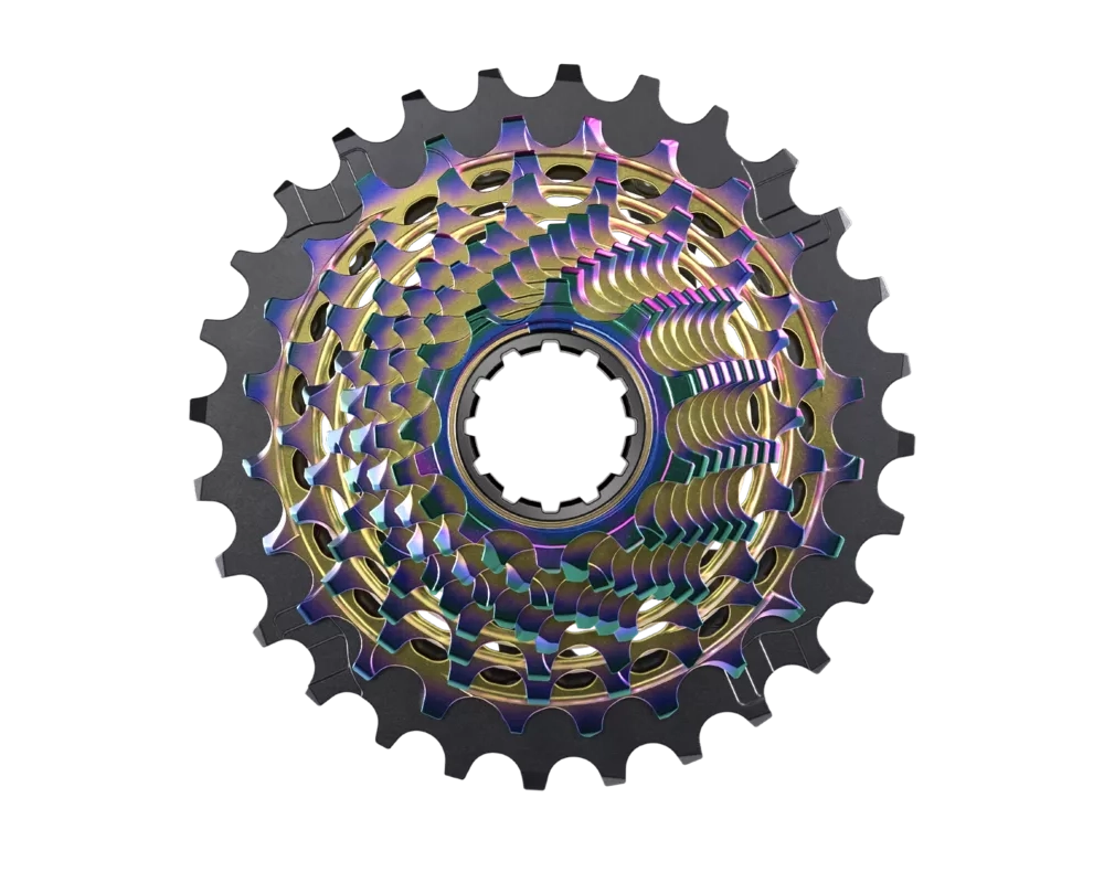 SRAM RED XG-1290 D1 Cassette