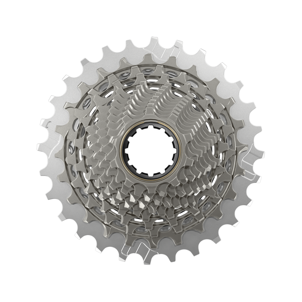 SRAM RED XG 1290 E1 CASSETTE