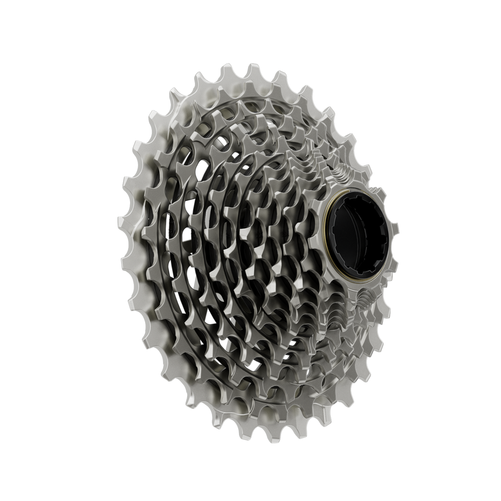 SRAM RED XG 1290 E1 CASSETTE