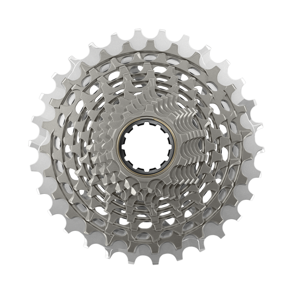 SRAM RED XG 1290 E1 CASSETTE