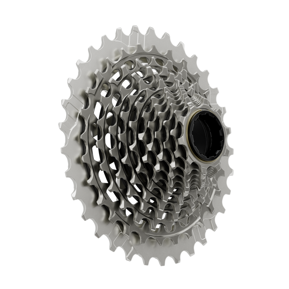 SRAM RED XG 1290 E1 CASSETTE