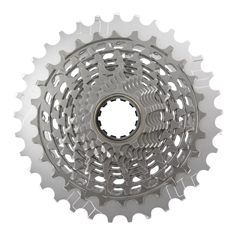 SRAM RED XG 1290 E1 CASSETTE