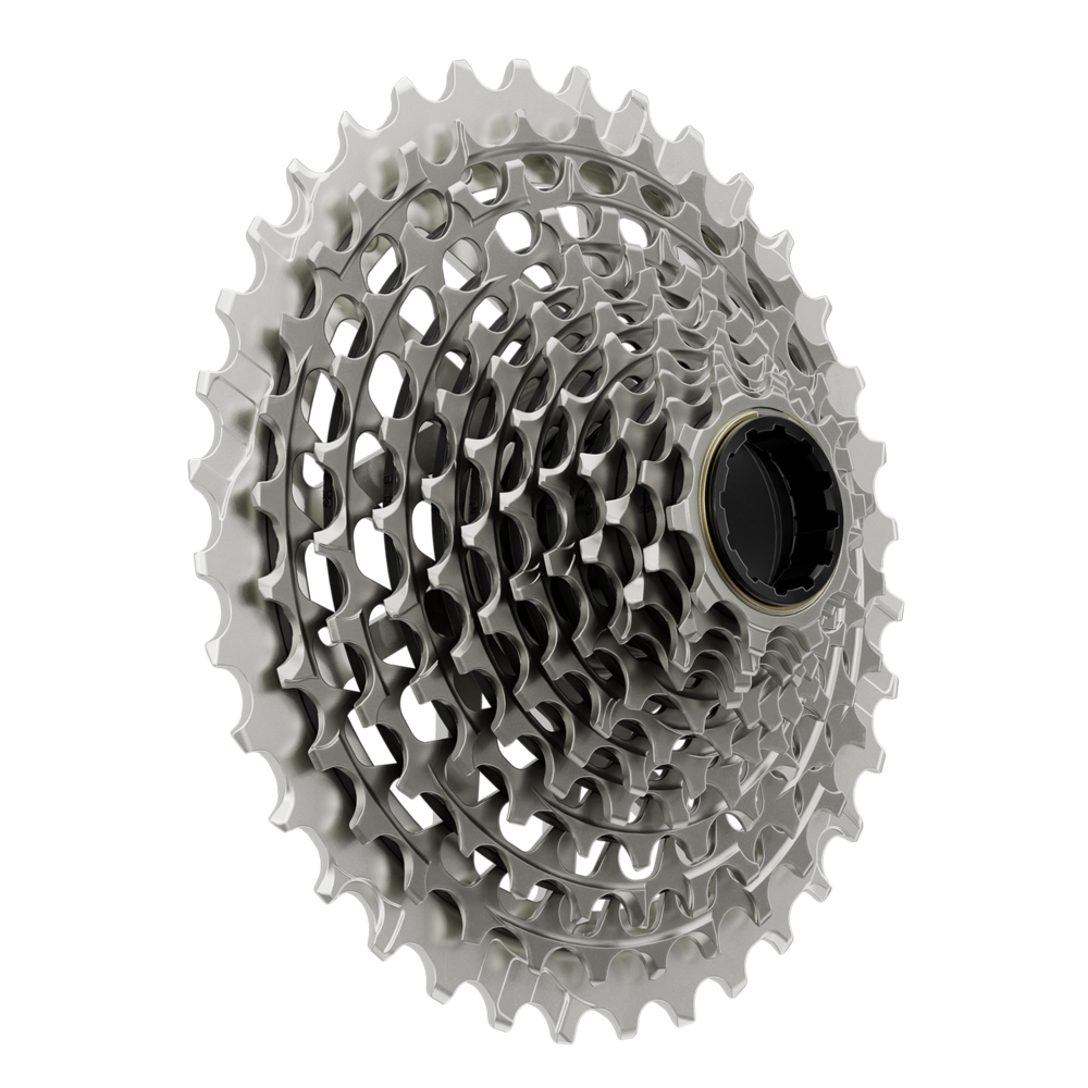 SRAM RED XG 1290 E1 CASSETTE