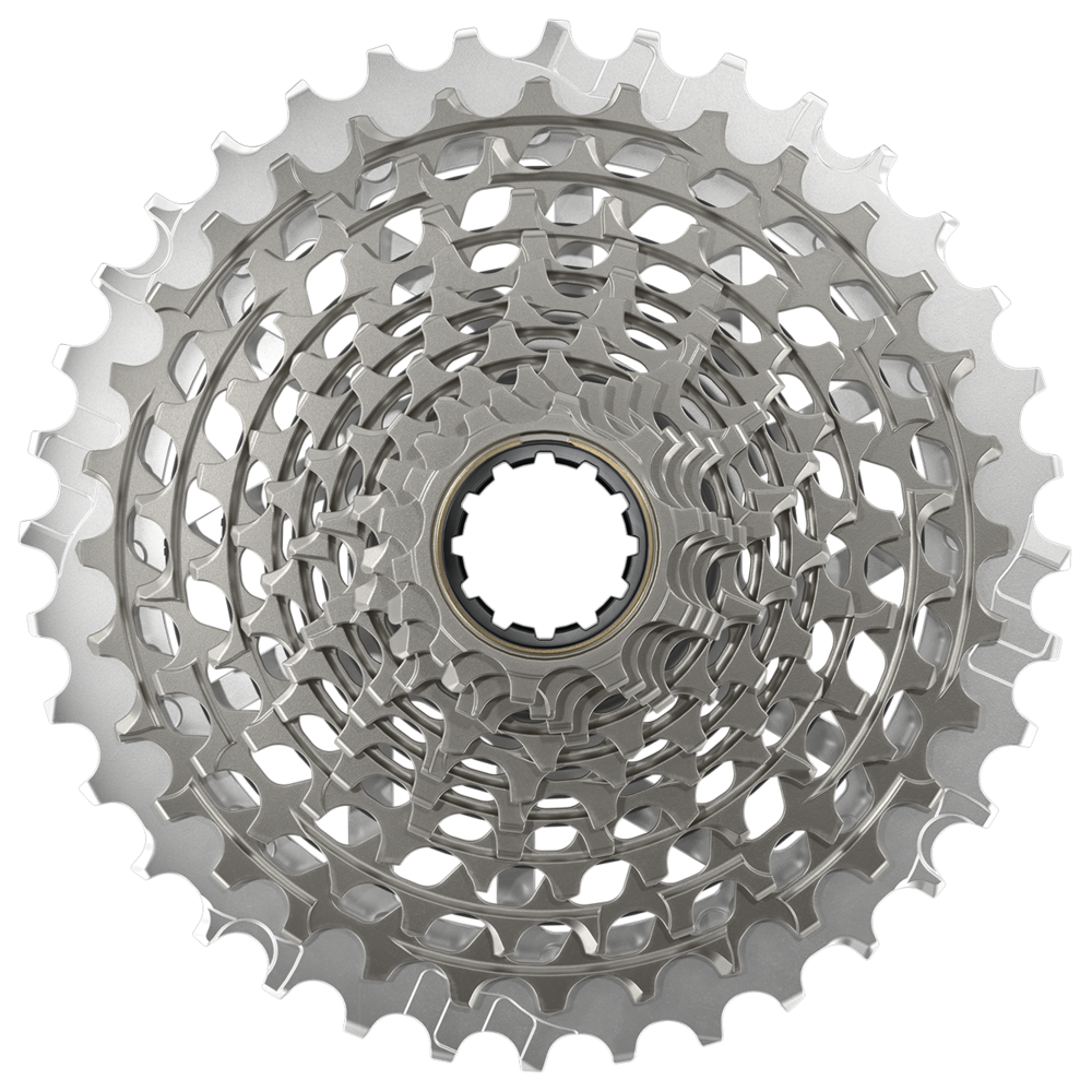 SRAM RED XG 1290 E1 CASSETTE