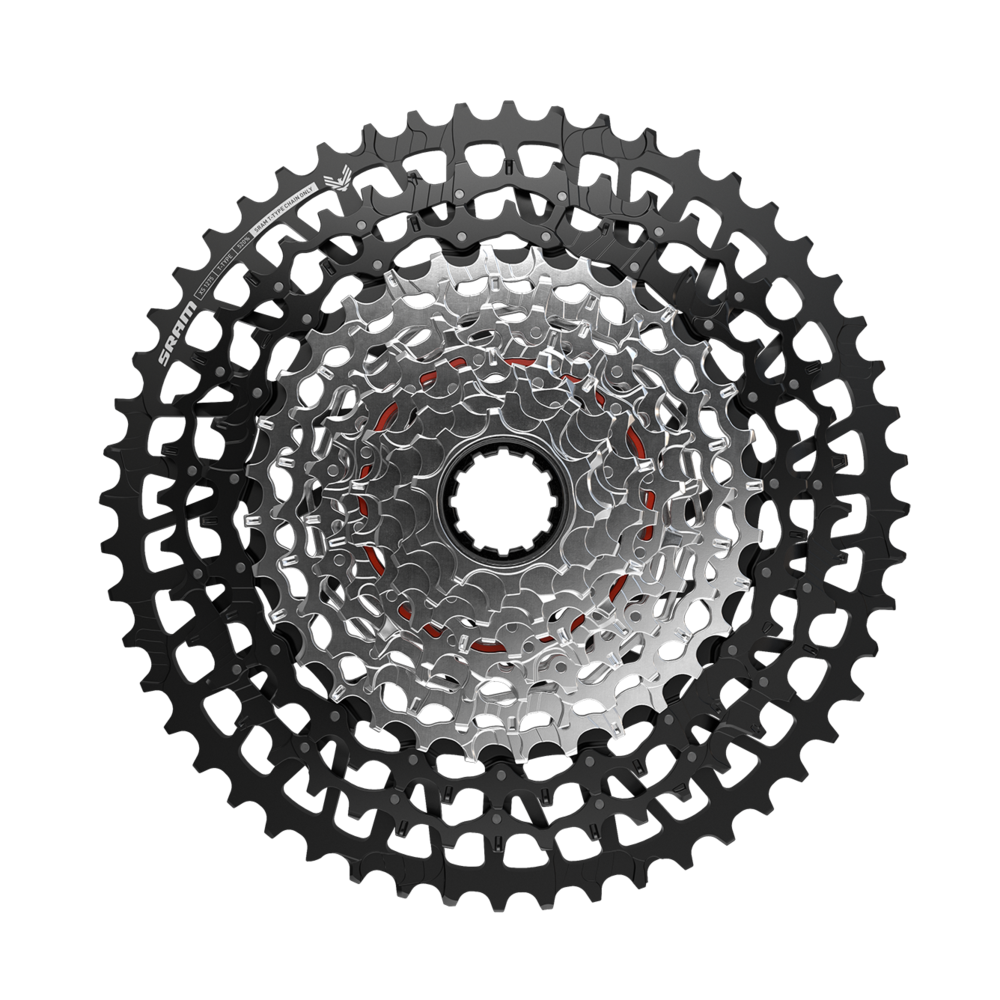 SRAM XS-1275 Eagle Transmission Cassette A1