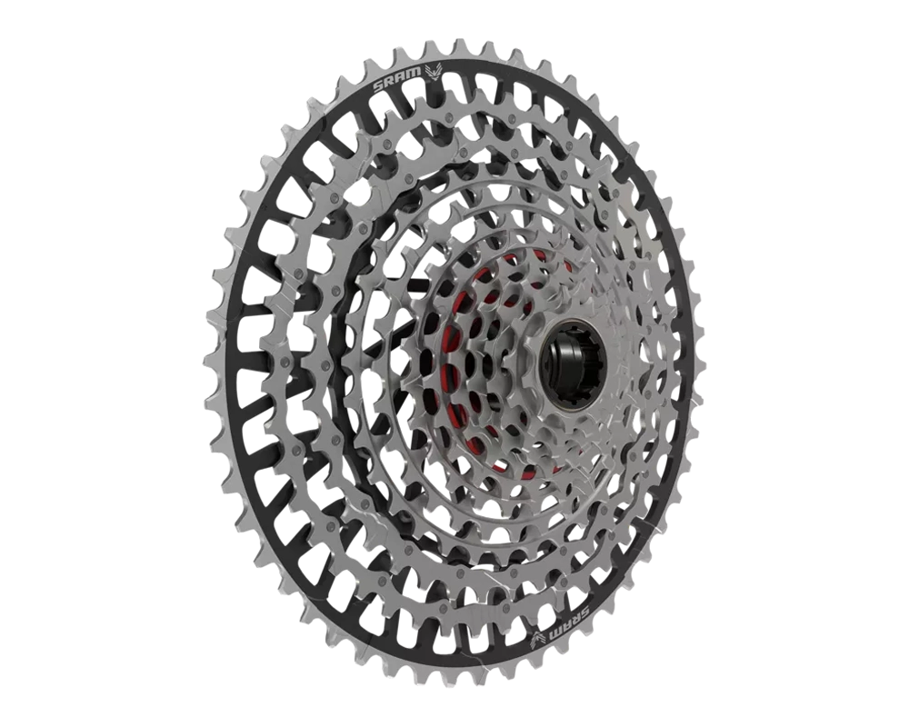 SRAM XS-1297 Eagle Transmission Cassette