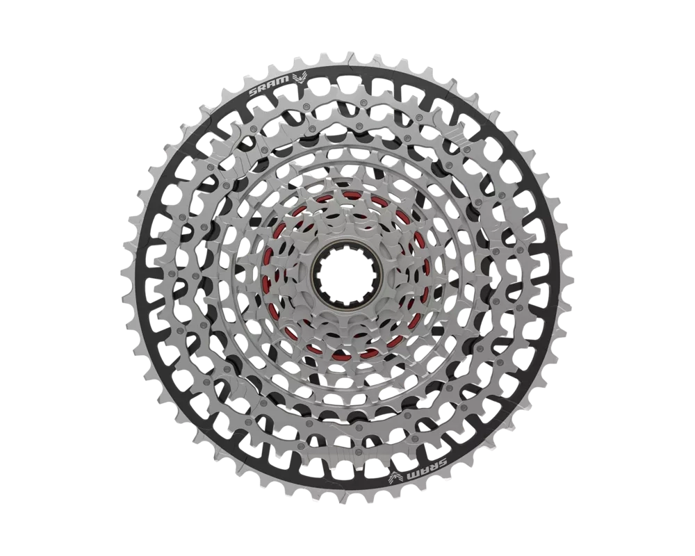 SRAM XS-1297 Eagle Transmission Cassette