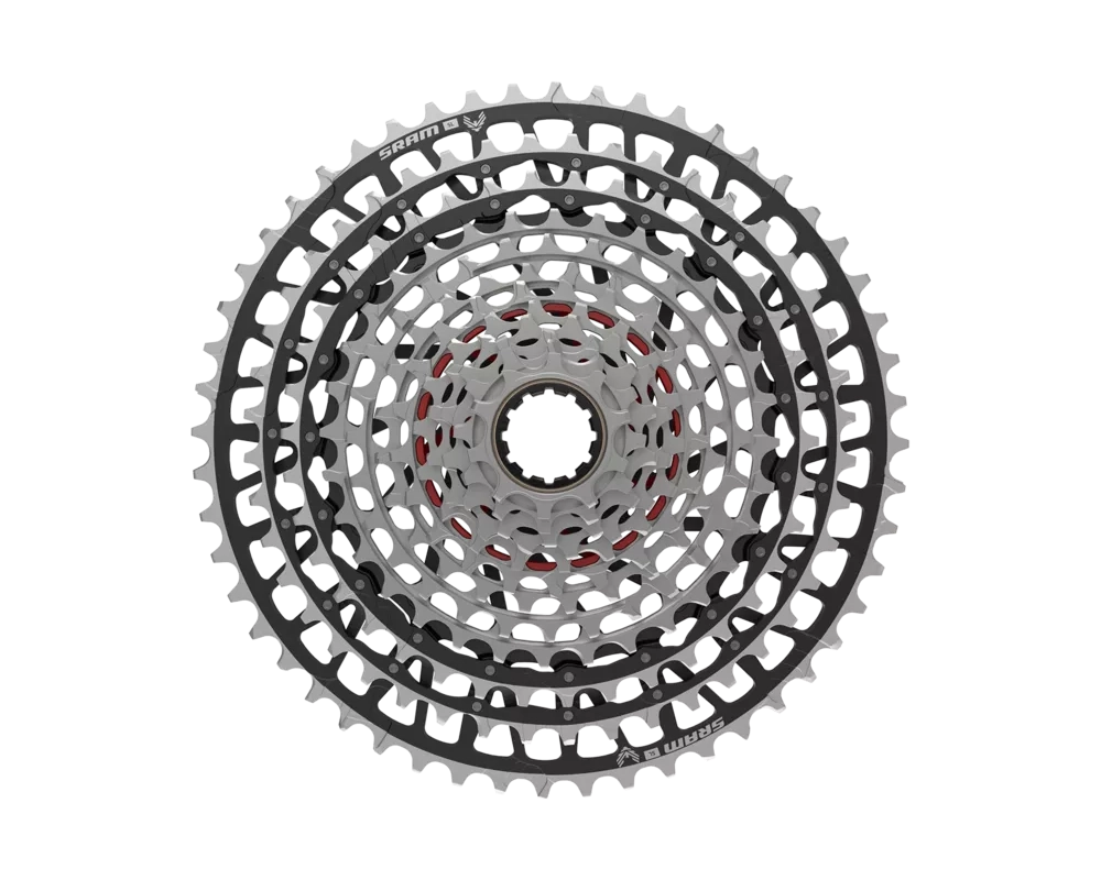 SRAM XS-1299 Eagle Transmission Cassette