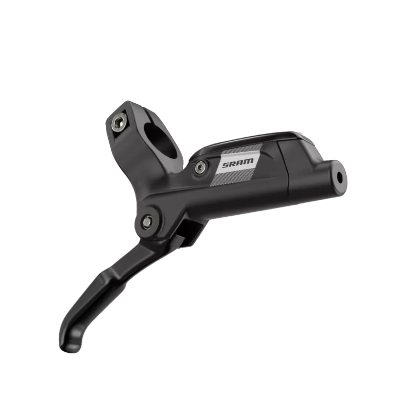 SRAM S-300 Disc Brake