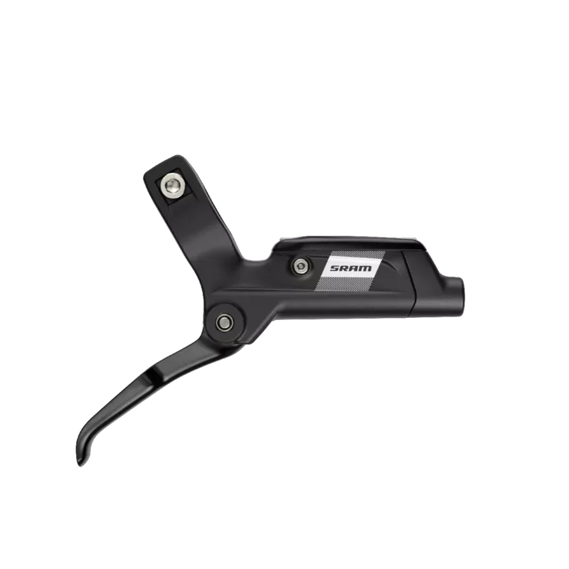 SRAM S-300 Disc Brake