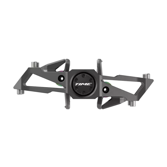 TIME SPECIALE 10 FREE FINISH LINE PEDAL & CLEAT LUBRICANT