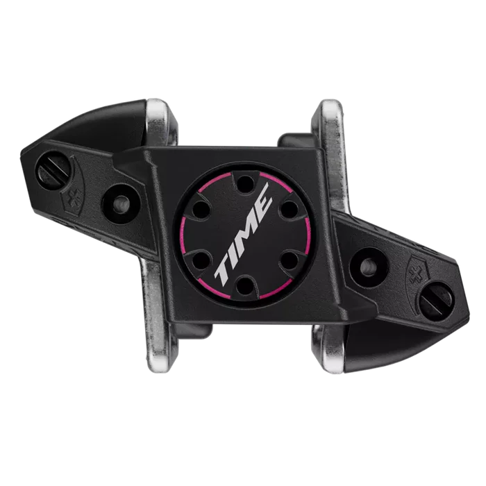 TIME ATAC XC 6 FREE FINISH LINE PEDAL & CLEAT LUBRICANT