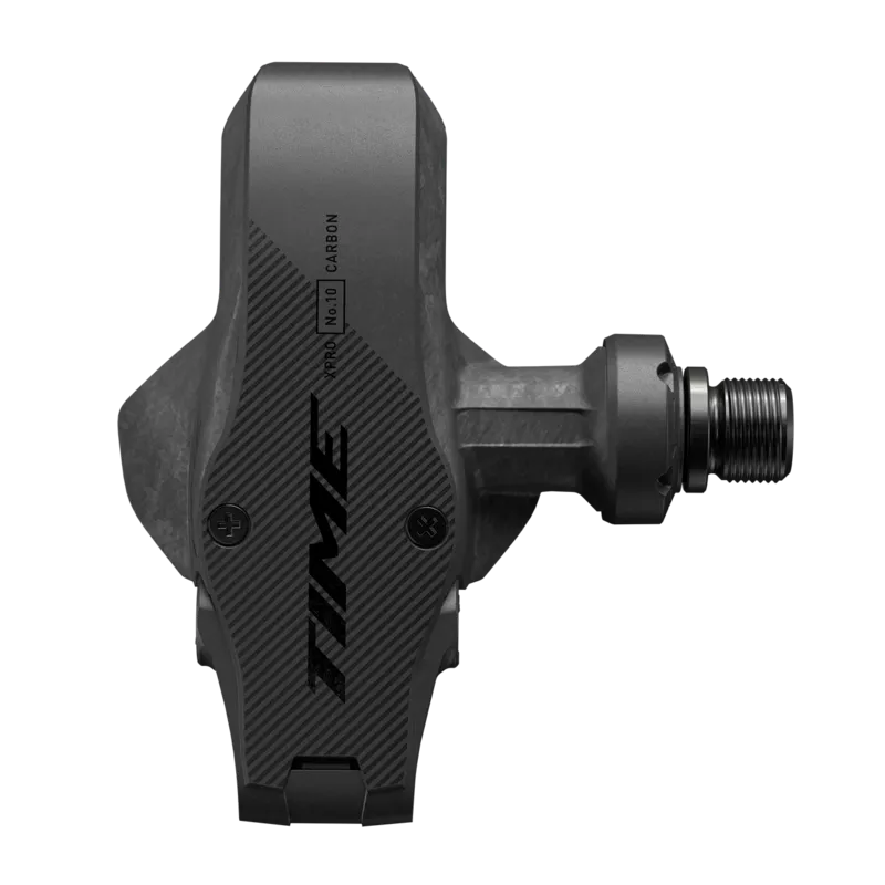 TIME XPRO 10 FREE FINISH LINE PEDAL & CLEAT LUBRICANT