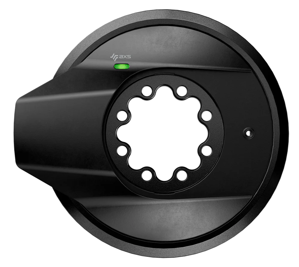 SRAM Force AXS Power Meter E1