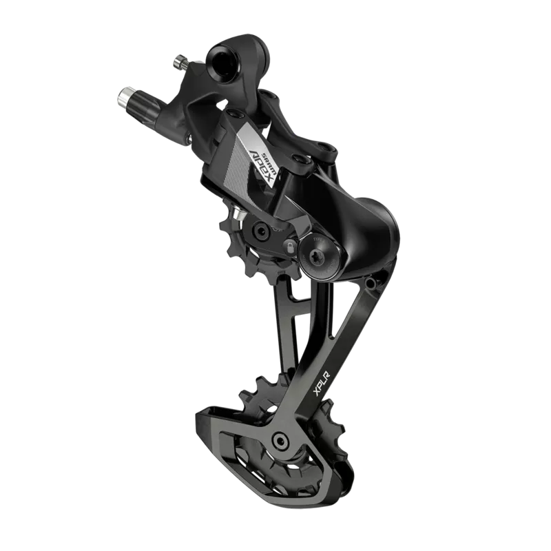 SRAM Apex XPLR Rear Derailleur