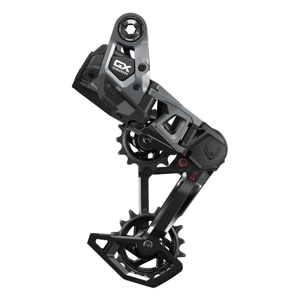 SRAM GX Eagle Transmission Derailleur