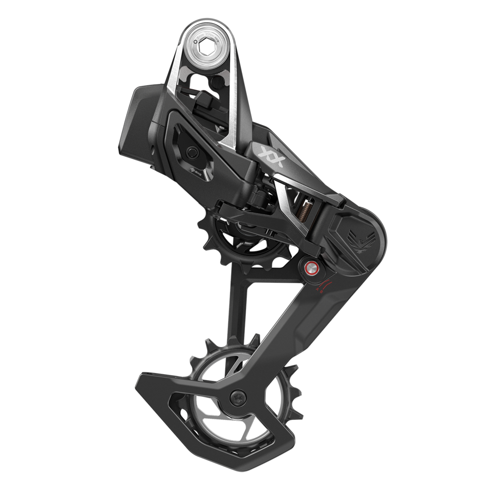 SRAM XX SL Eagle Transmission Derailleur B1