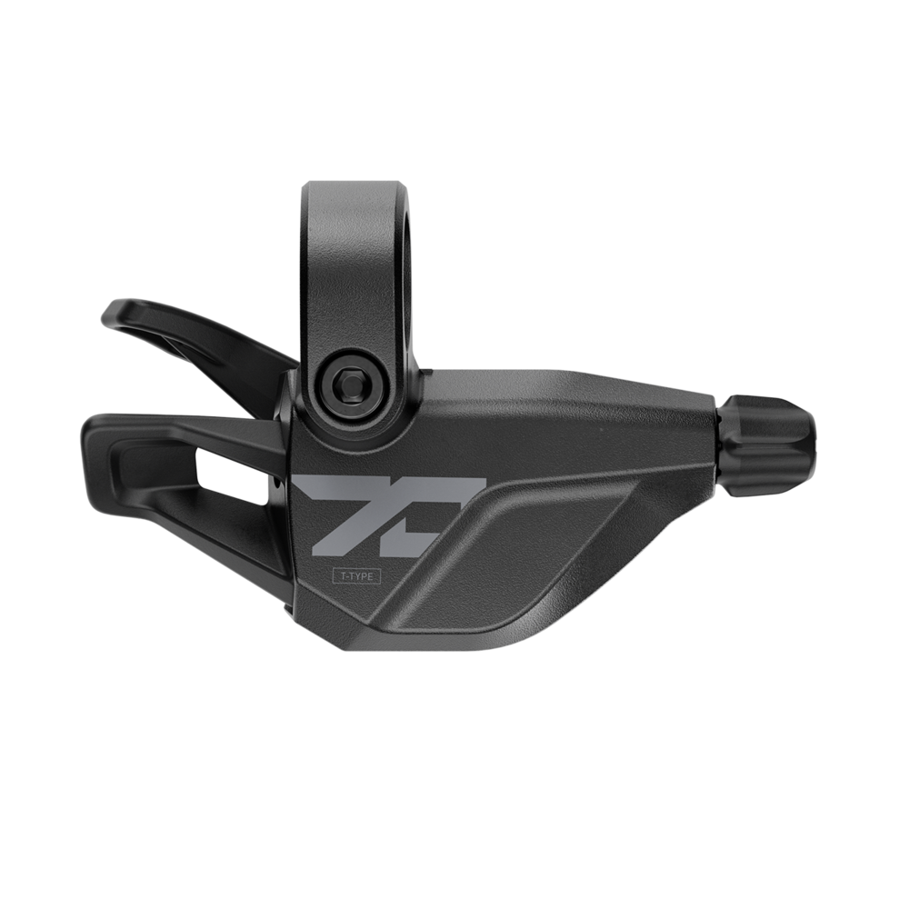 SRAM Eagle 70 Transmission Shifter A2