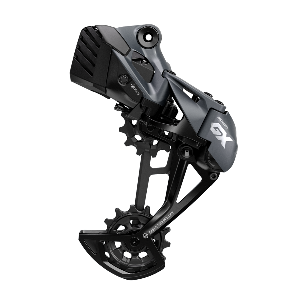 SRAM GX Eagle AXS Derailleur