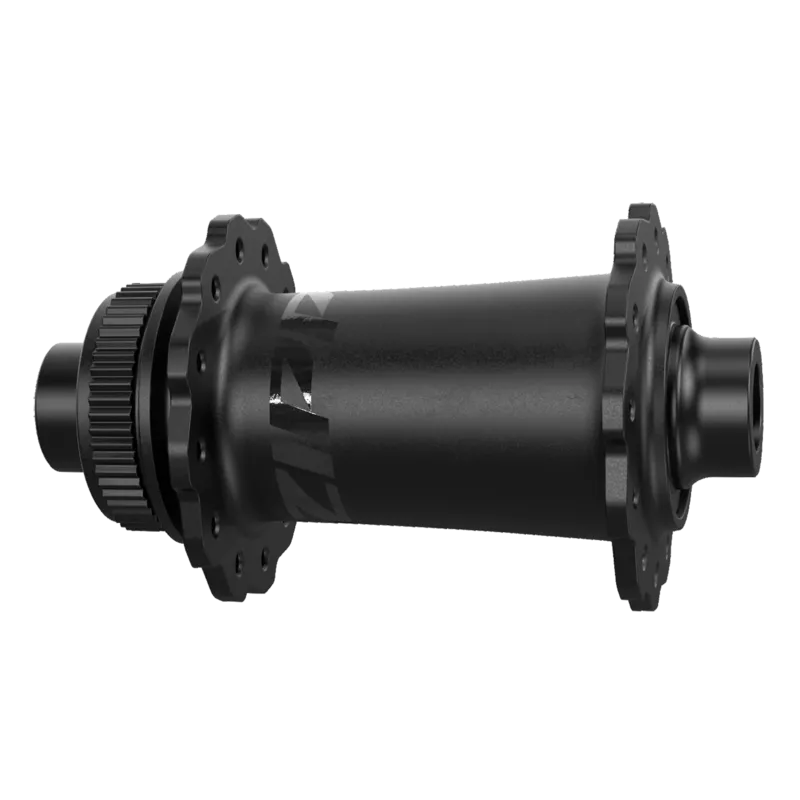 ZIPP 353 NSW Tubeless Disc-brake A1 Wheel Set