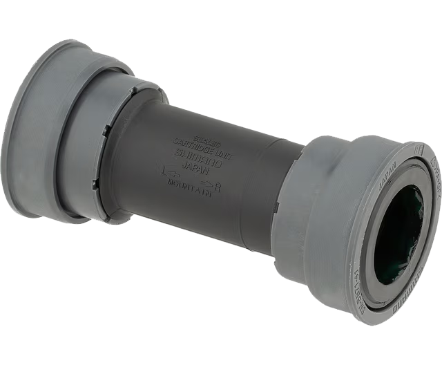 Shimano SM-BB71-41 Hollowtech II Press Fit 41 x 89.5/92 mm Bottom Bracket