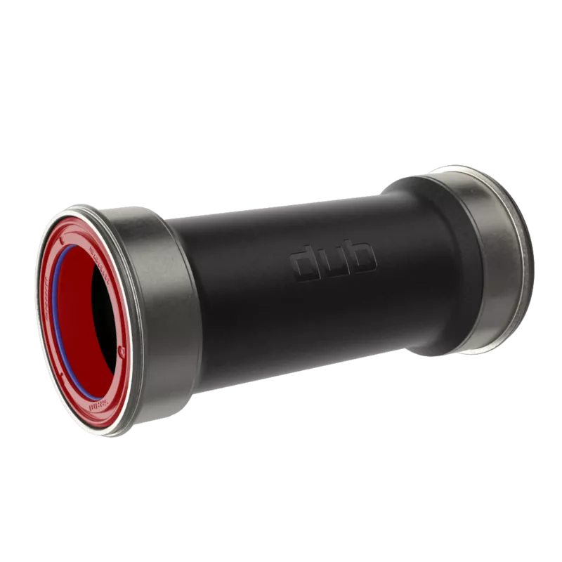 SRAM DUB PressFit Bottom Bracket