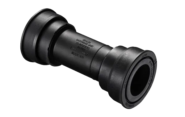 SHIMANO XT Bottom Bracket Press Fit BB-MT800-PA