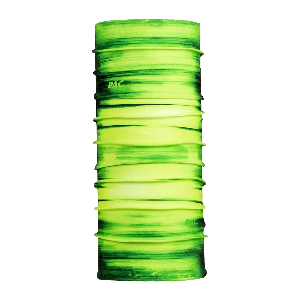 P.A.C UV Protector +