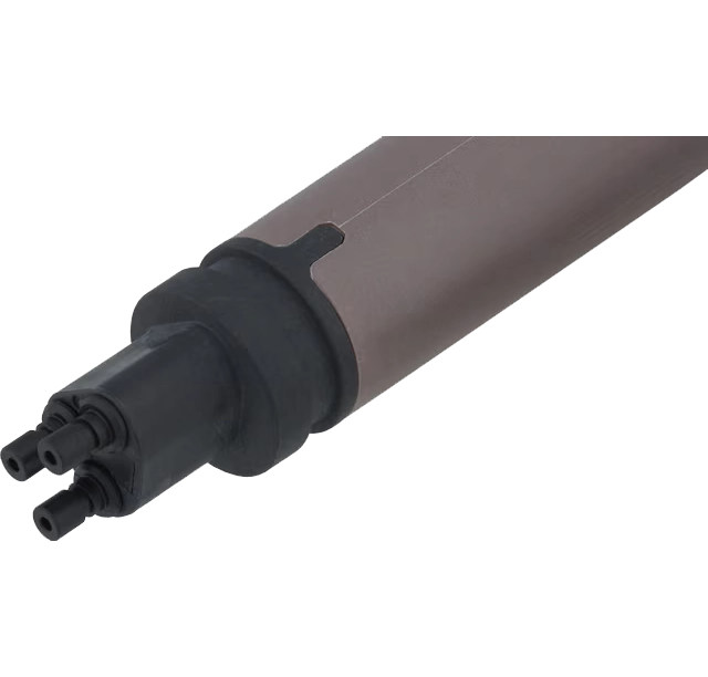 Shimano Di2 BT-DN300 Battery for Internal Mount