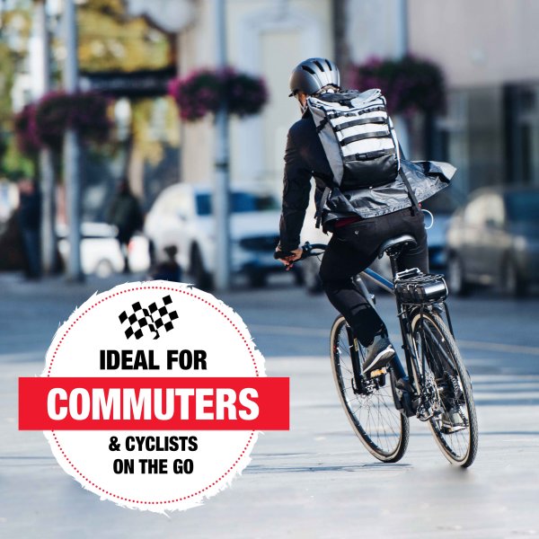 FINISH LINE 1-STEP CLEANER AND LUBRICANT PACK 12