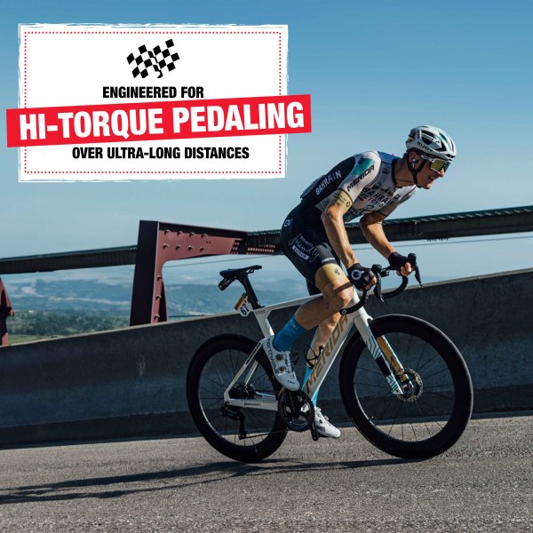 FINISH LINE CERAMIC WET LUBE PACK 12