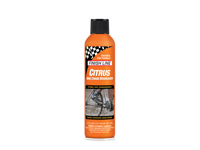 #color_12 OZ. AEROSOL SPRAY