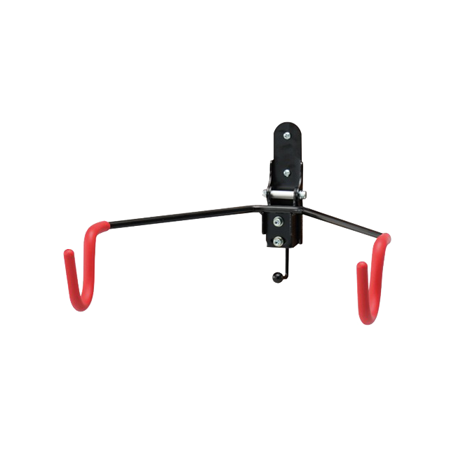 Minoura Bike Hanger 4M Wall Mount Bike Storage Hook