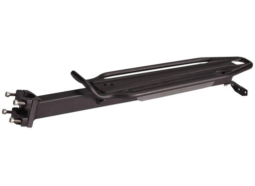Bontrager Seatpost Rack