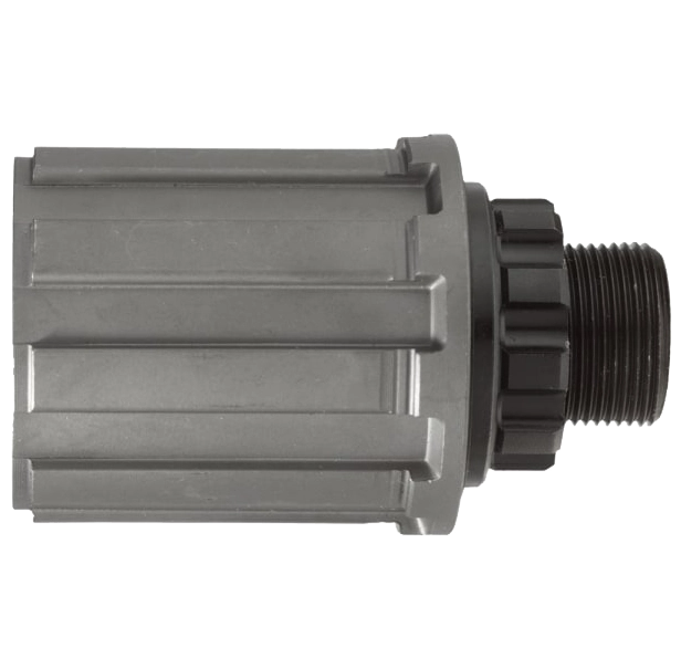 Bontrager Race/Rhythm Comp 9/10-Speed Freehub Body