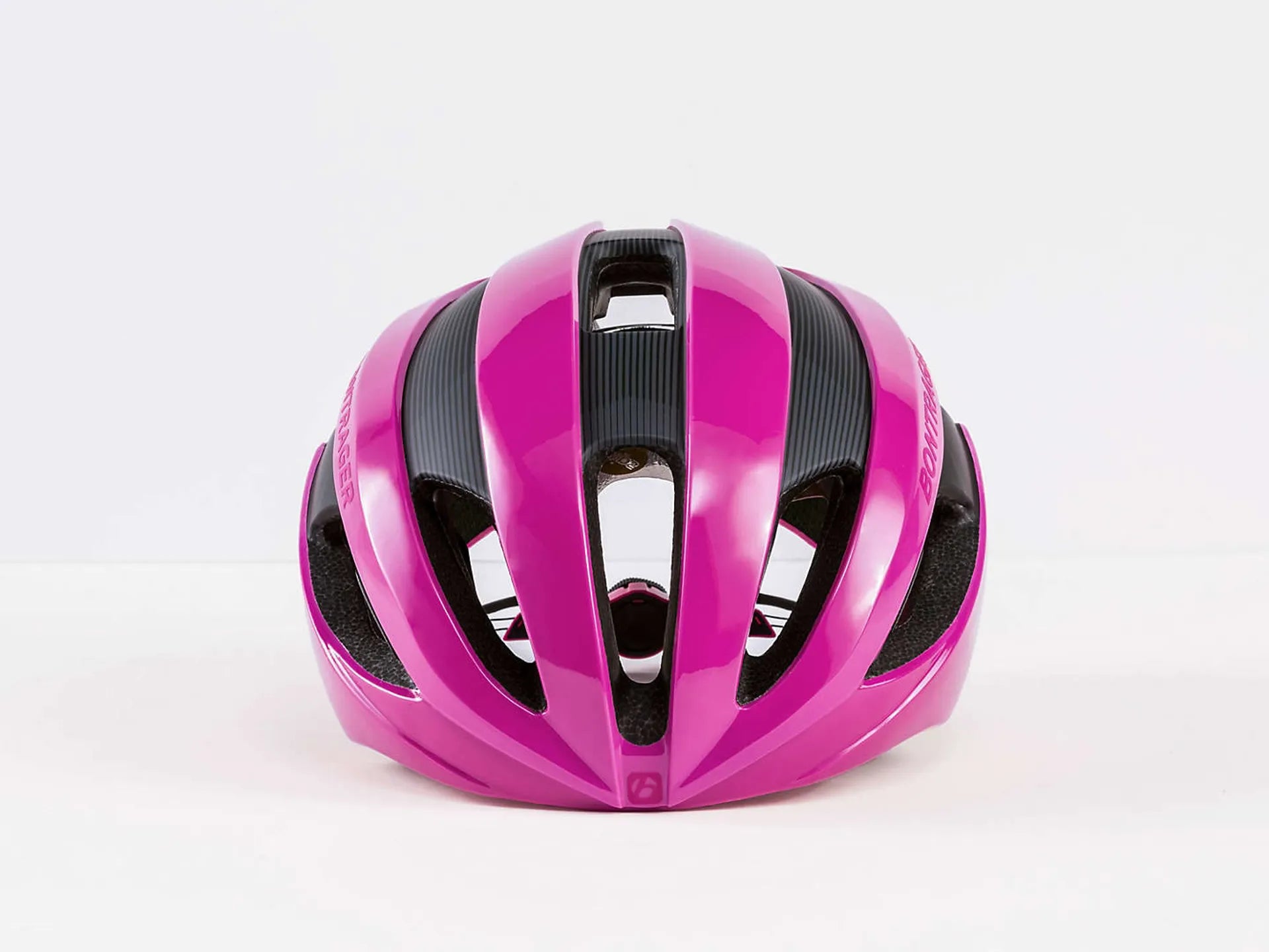 Bontrager Velocis MIPS Road Helmet