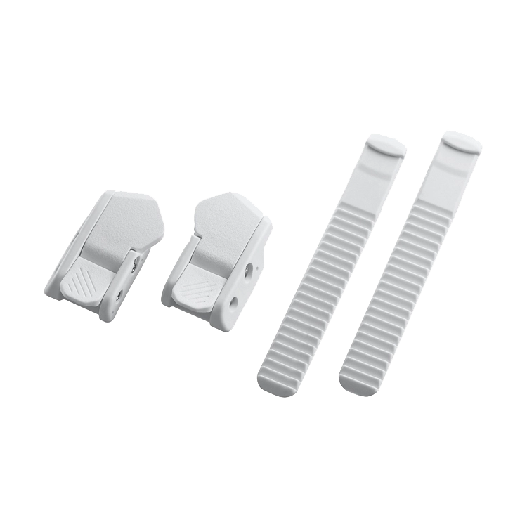 Shimano BUCKLE & STRAP SET