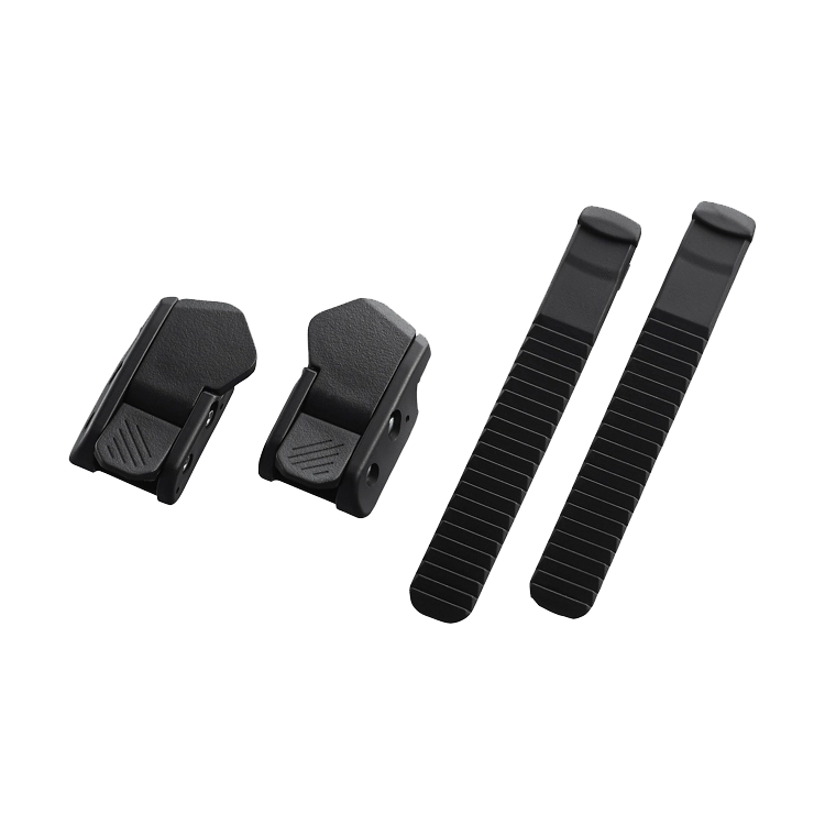 Shimano BUCKLE & STRAP SET