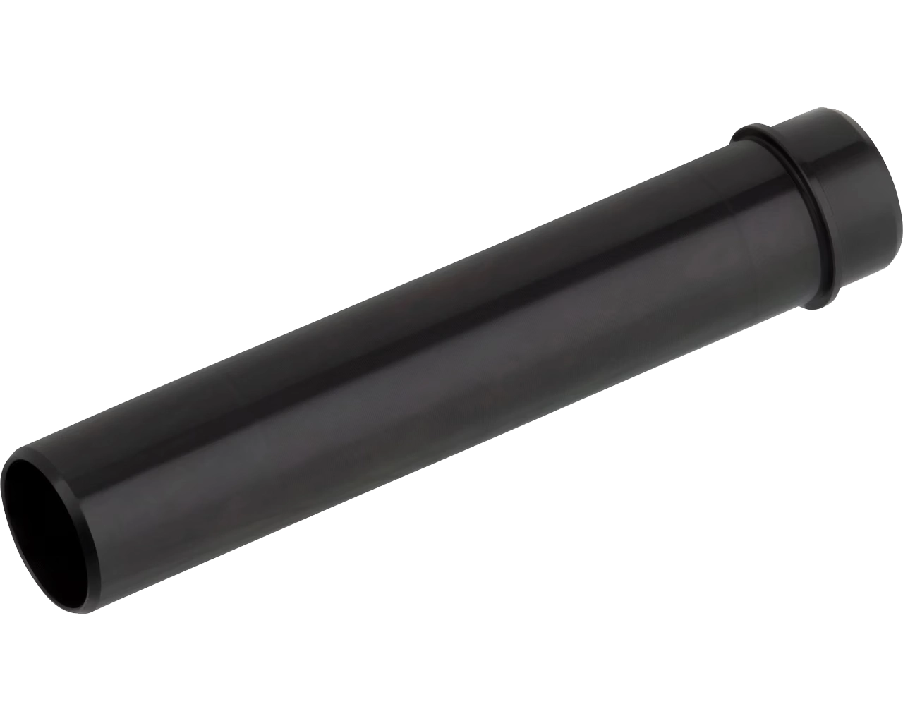 ZIPP Axle for ZR1 Front Hubs