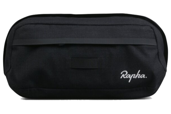 Rapha Explore Bar Bag