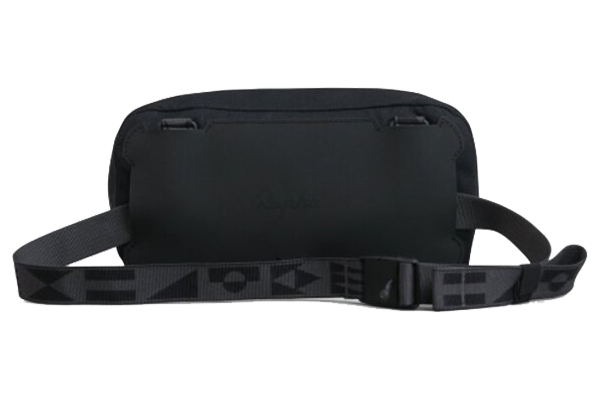 Rapha Explore Bar Bag