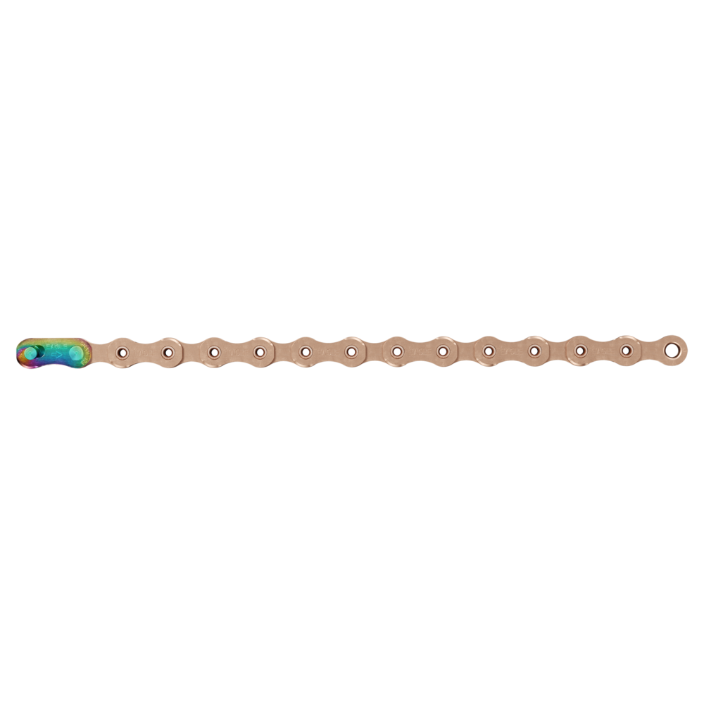 SRAM XX1 Eagle Chain A3