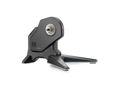 Tacx FLUX S Smart Trainer