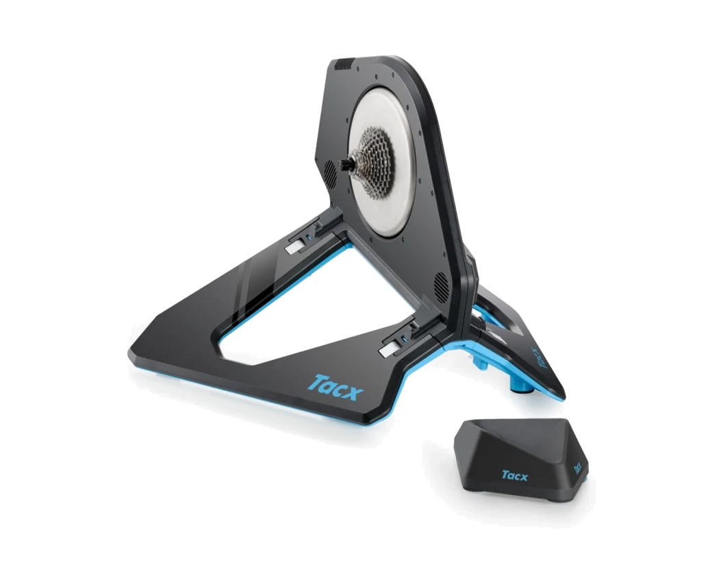 Tacx NEO 2T Smart Trainer