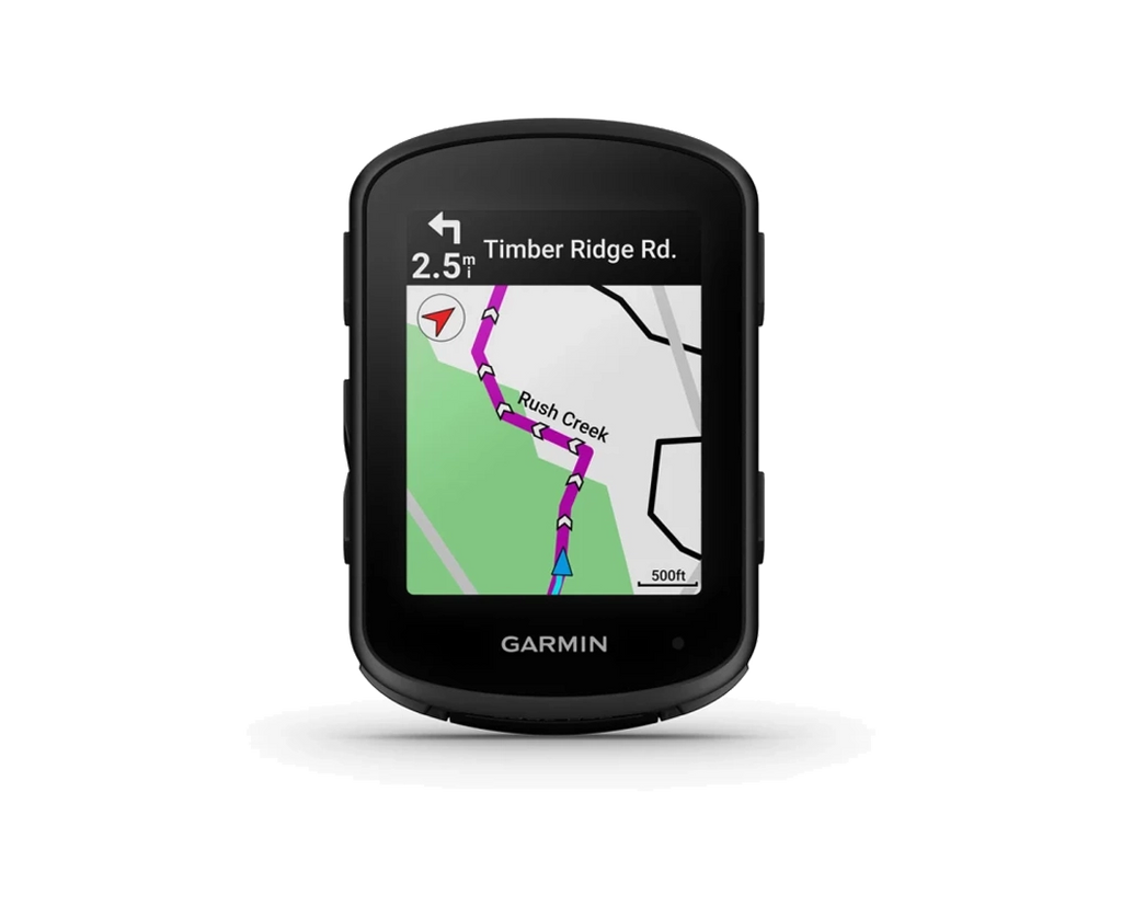 Garmin Edge 840