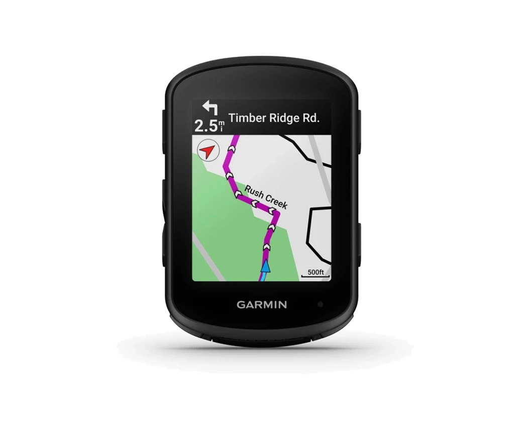 Garmin Edge 840 Solar