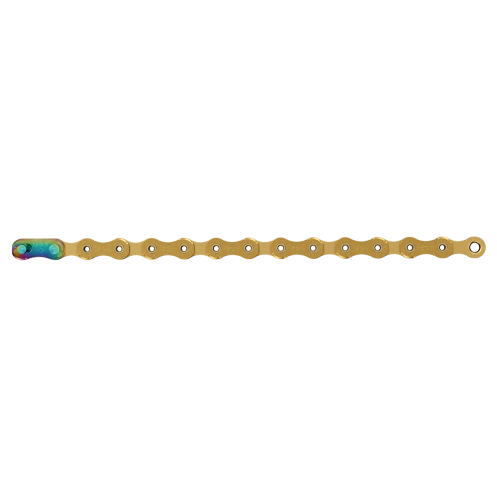 SRAM XX1 Eagle Chain A1