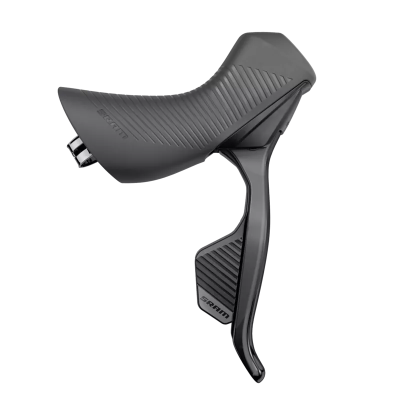 SRAM Rival eTap AXS HRD Shift-Brake System